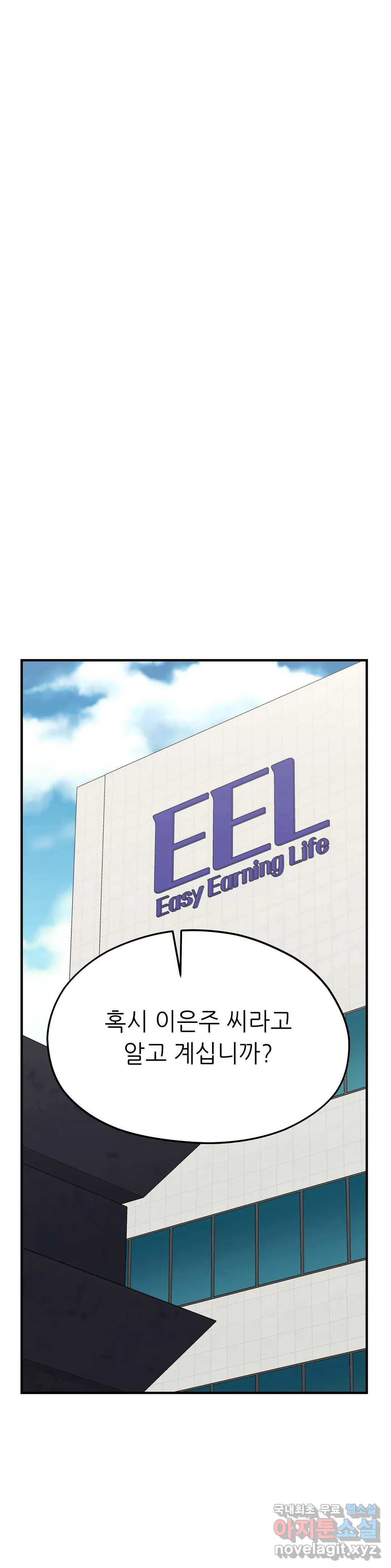 1662049969946a1zh4xxb2qe.jpeg