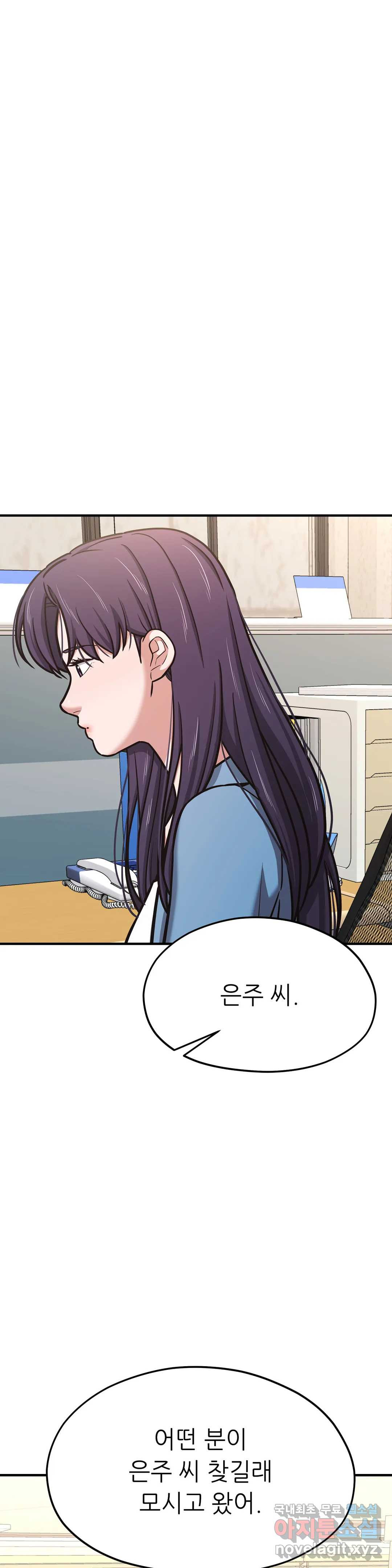 1662049970990jmpogg4ttk.jpeg
