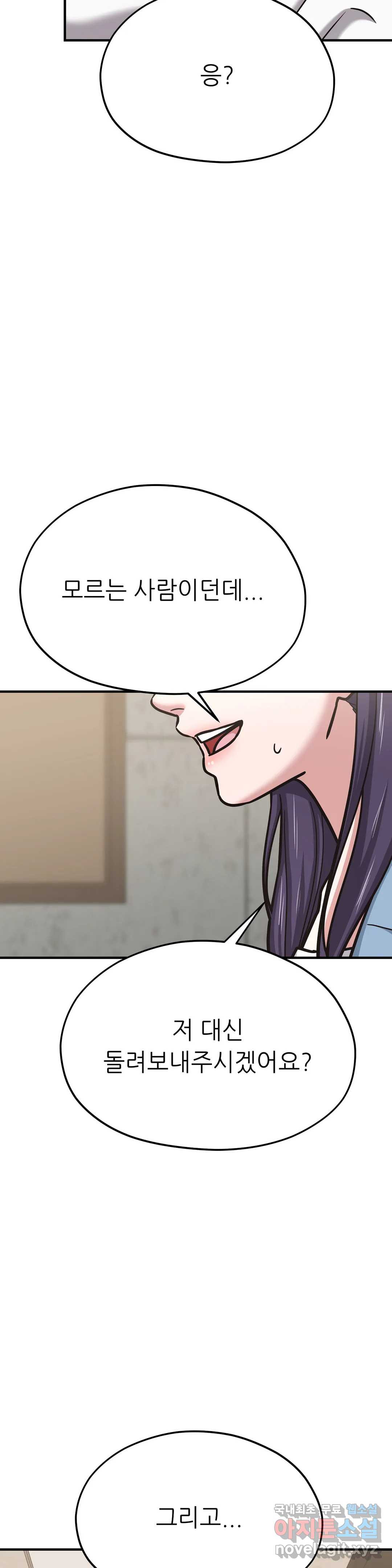 1662049971936343re7cx8my.jpeg