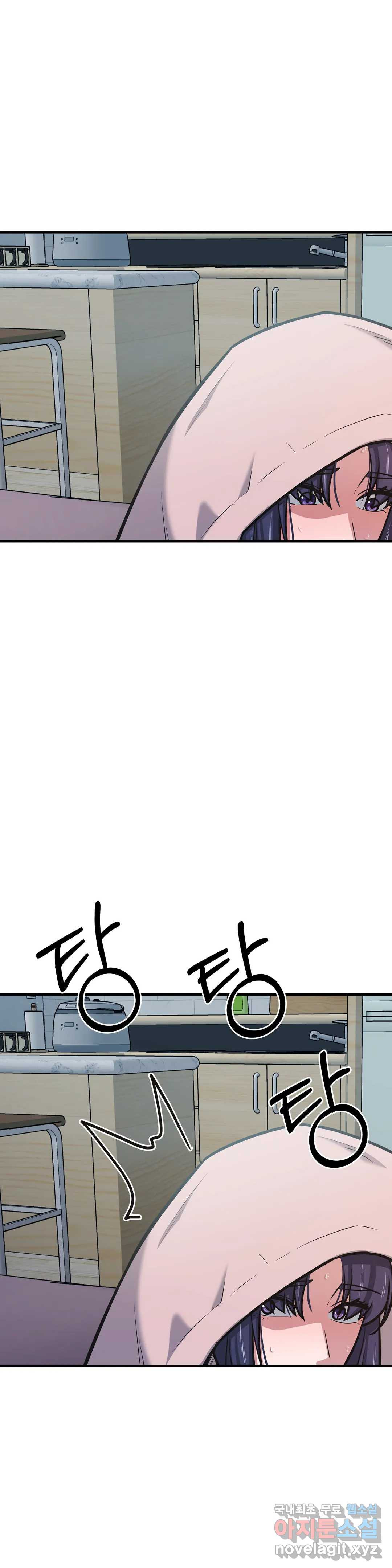 16620499738058q17ptdanlq.jpeg