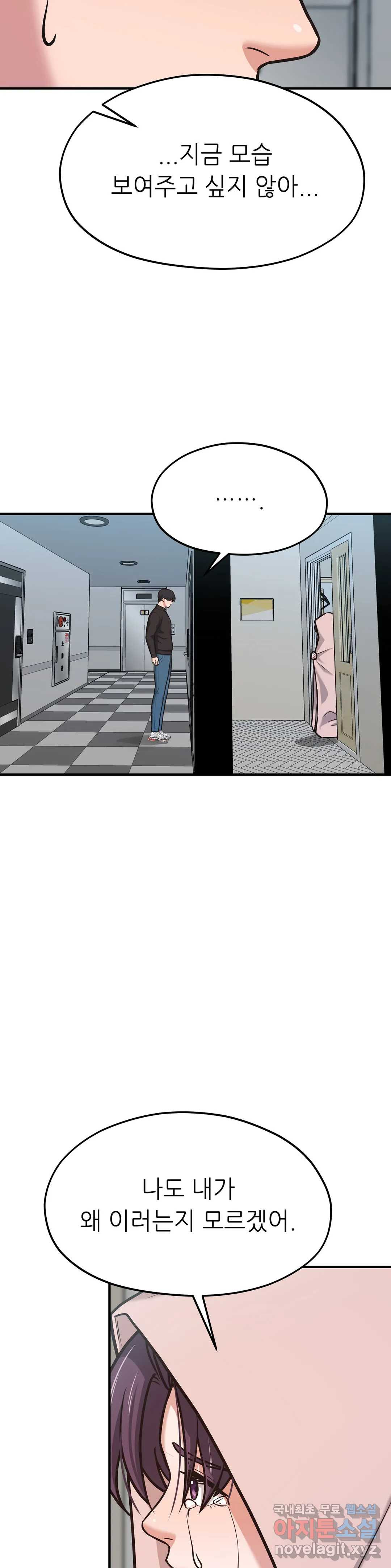 1662049974415ivko3obnvsr.jpeg