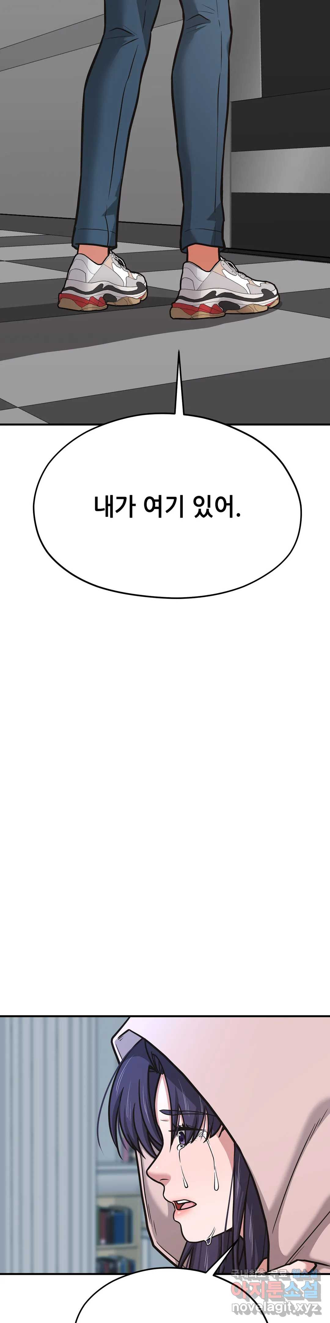 16620499792196zsktgz8cb5.jpeg