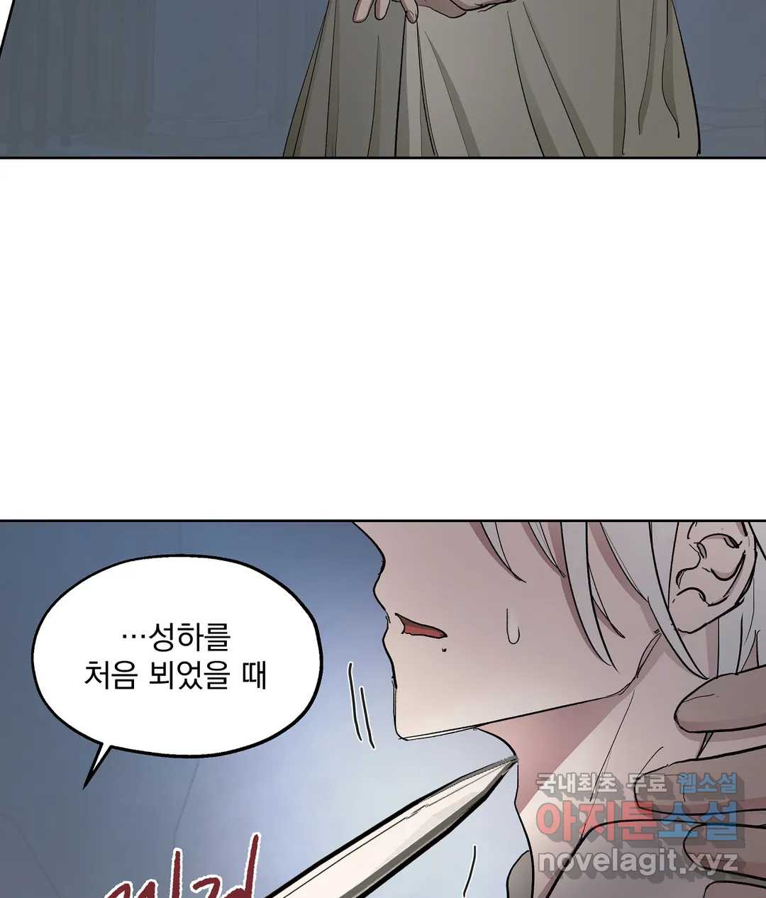 16620501952422wgknmg8tqr.jpeg