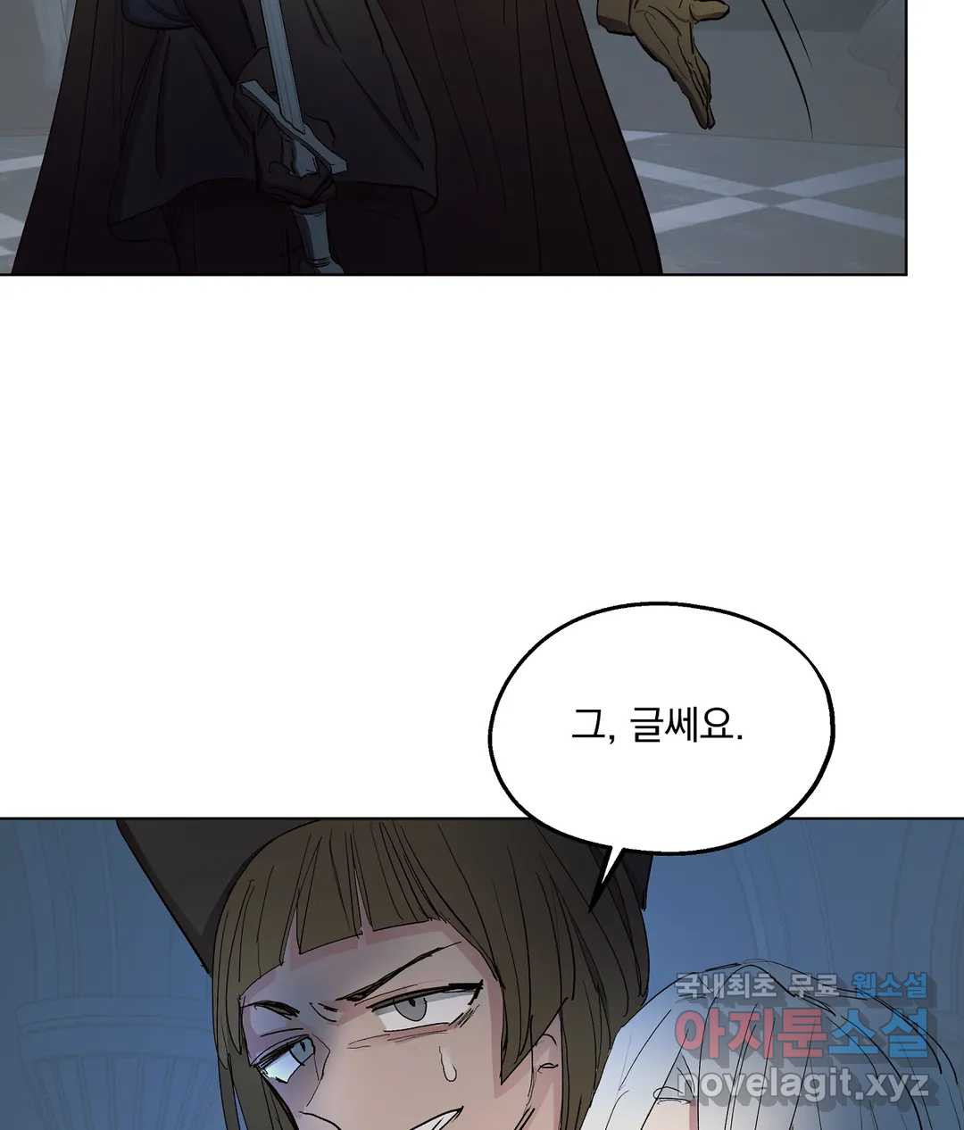 1662050204385nc8zwch565.jpeg