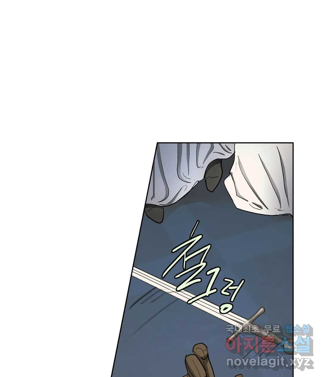1662050210911l1s603o5qsf.jpeg