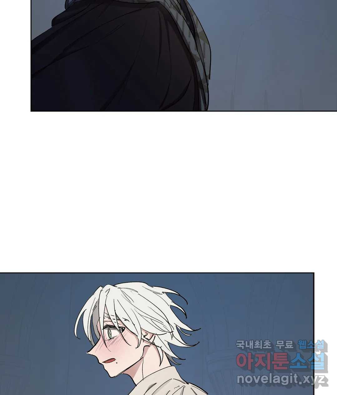 1662050213066ljtd6aotivd.jpeg