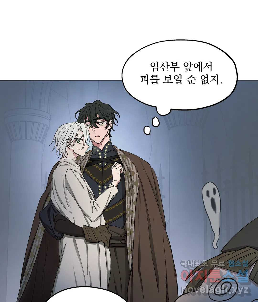 1662050218494by2lzsjun8e.jpeg