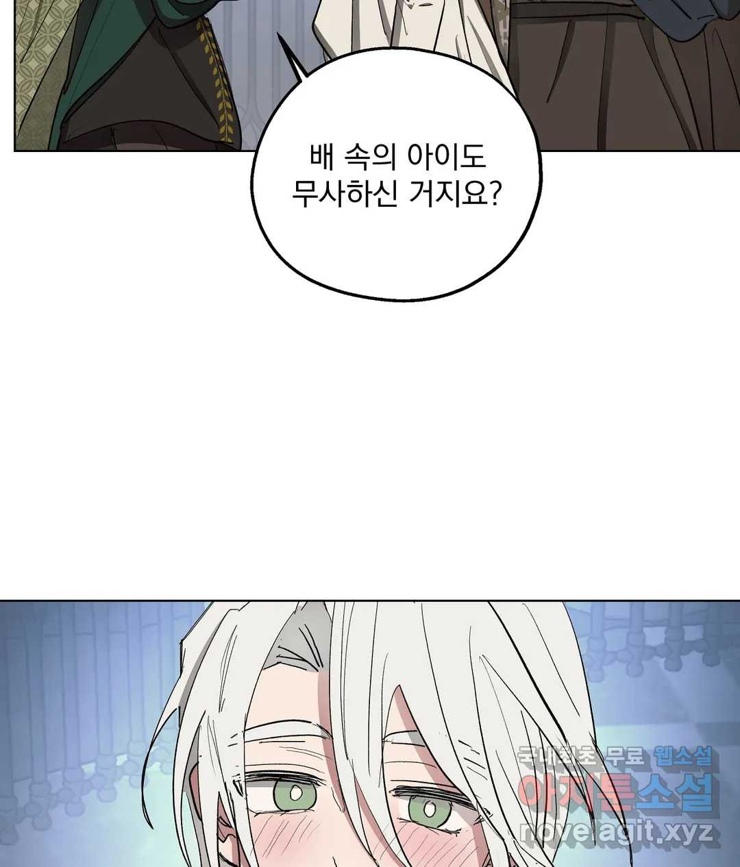 16620502195575yurqqi3nim.jpeg