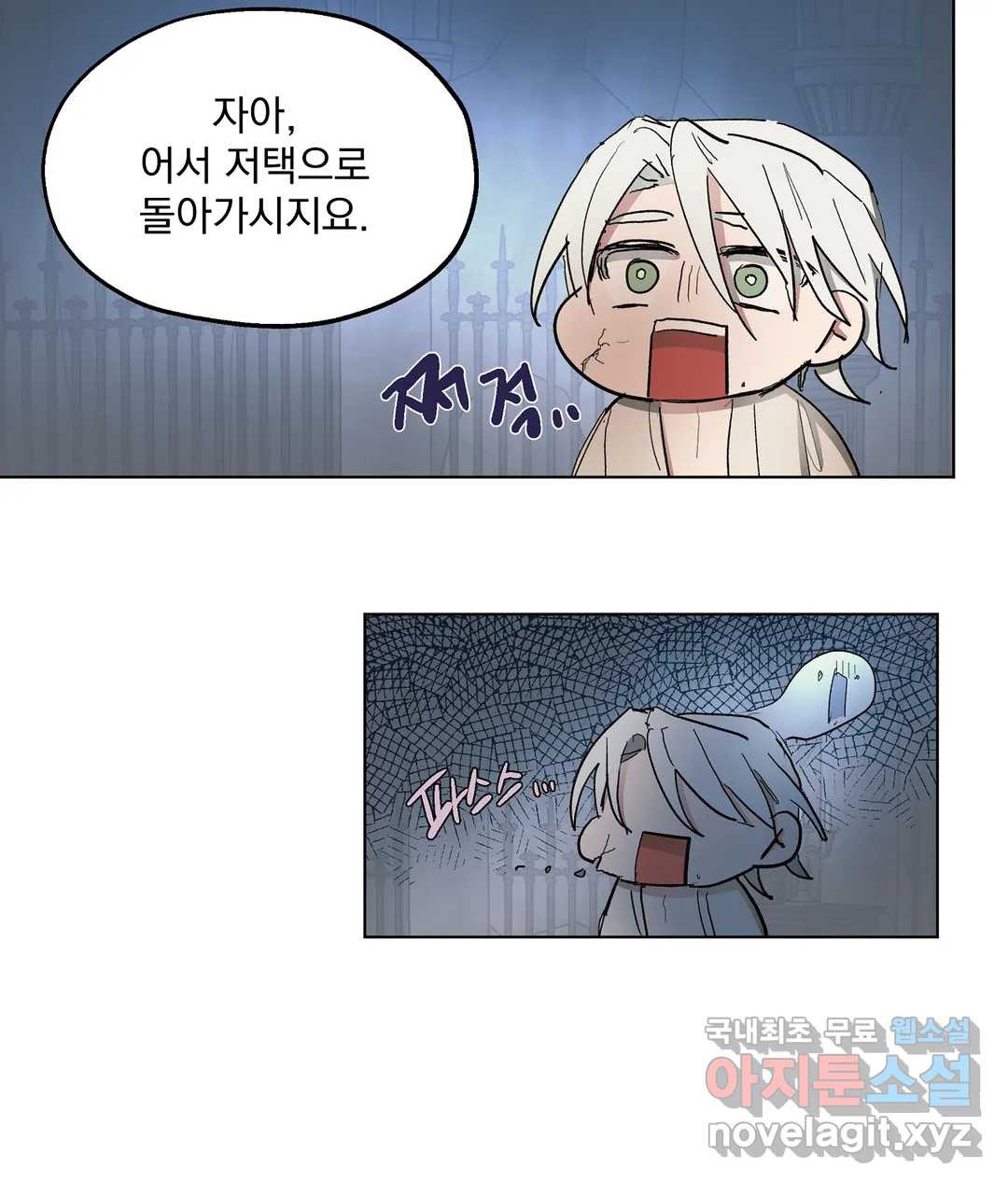 1662050220489hcrxt5ve84k.jpeg