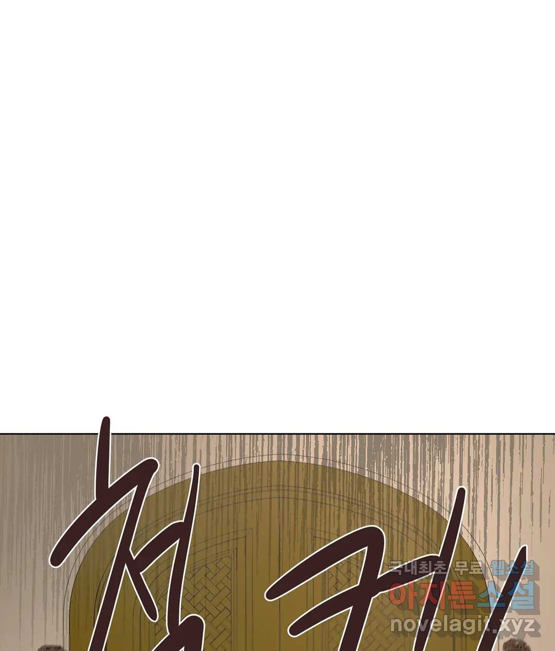 1662050220640tpce5qptbnq.jpeg