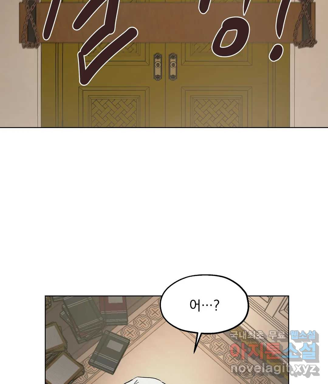 1662050220795yvqdxj4njh.jpeg