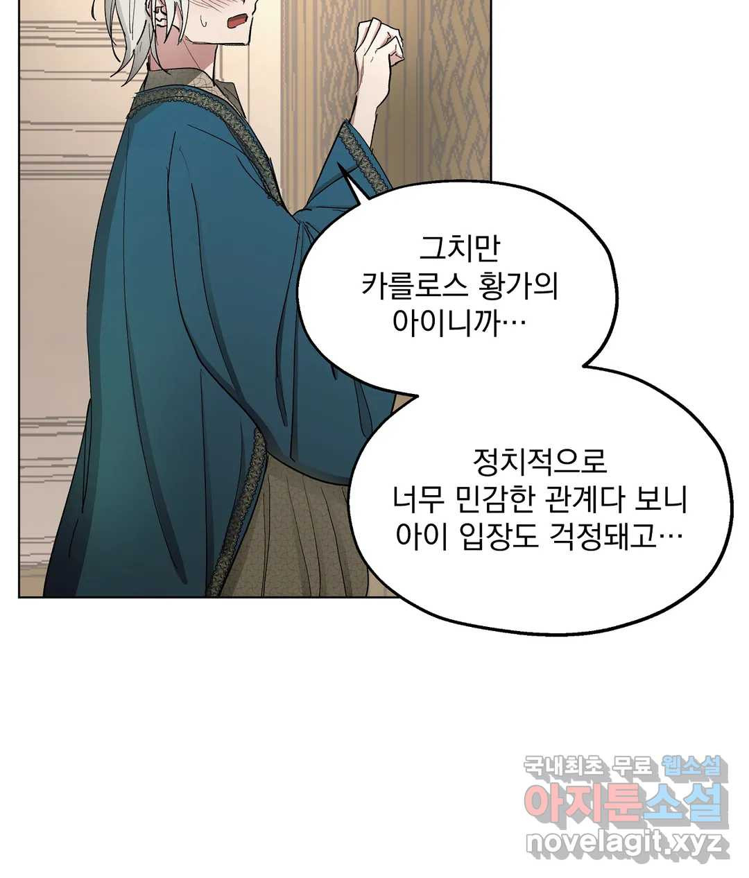 1662050225708tsoo8qclrj.jpeg