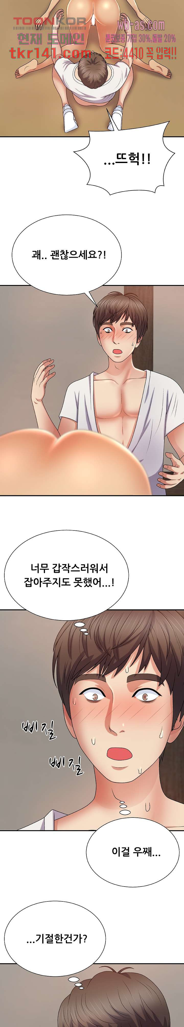 1662052485457cchpdctt3tj.jpeg
