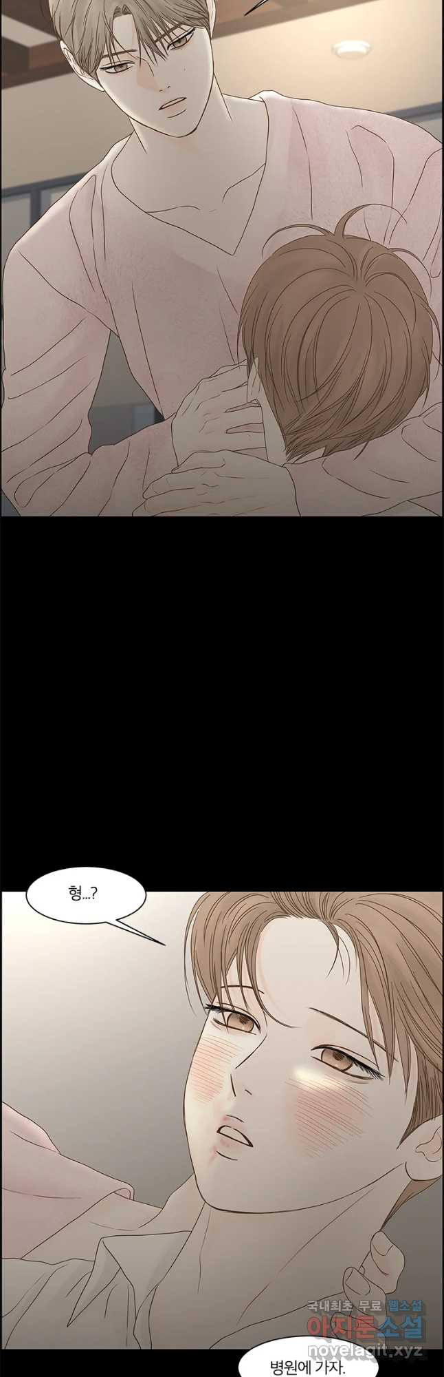 16636173626676yworwjxyao.jpeg