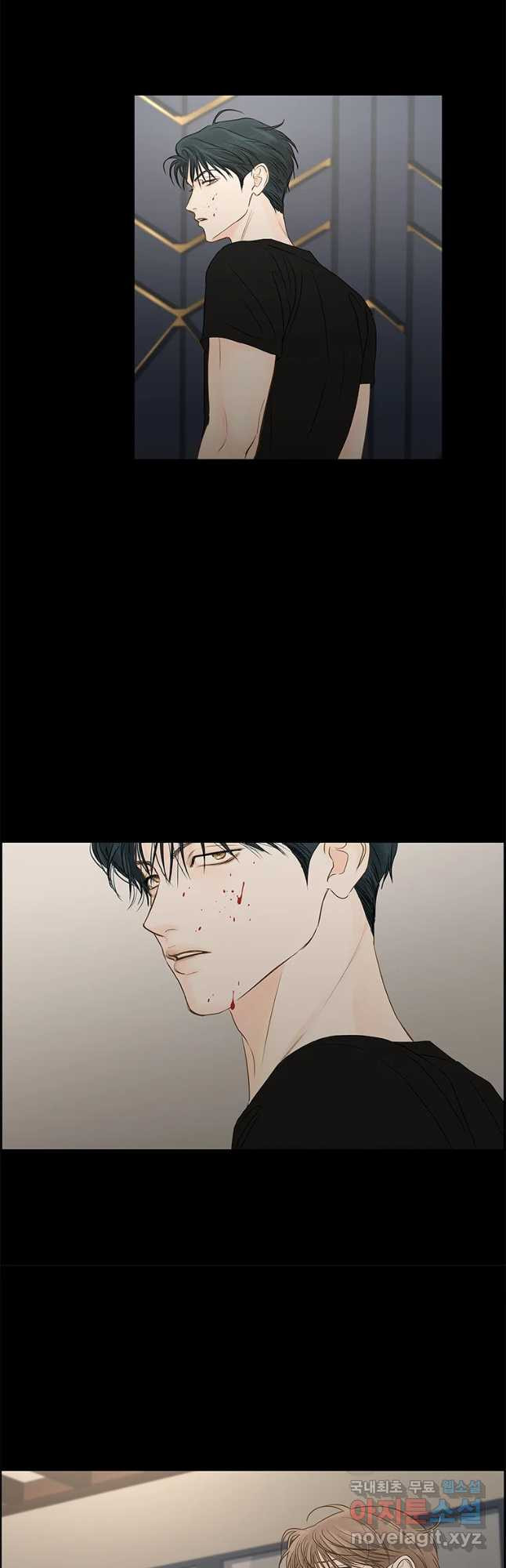1663617363447vgicyxu9pyj.jpeg