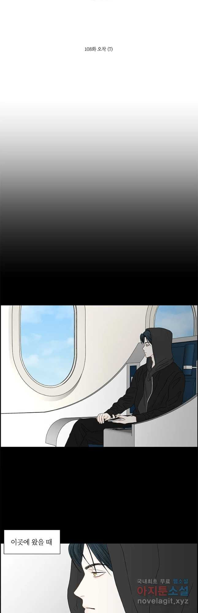 1663617364362vnlvi4hnnen.jpeg