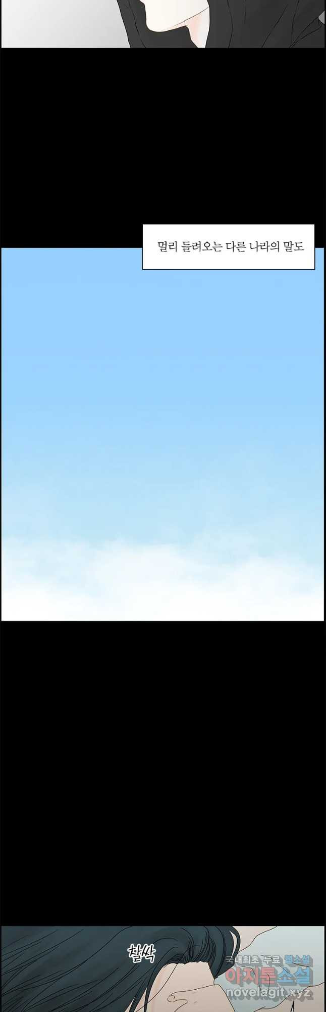 1663617364514dzd7bws290a.jpeg