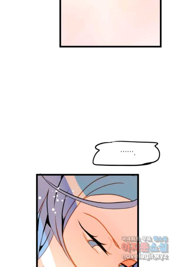 1663616947360n0t0gflm4n.jpeg