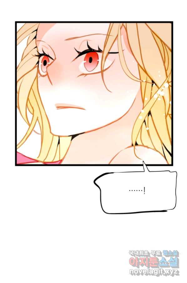 1663616948291hi4bfv2walu.jpeg