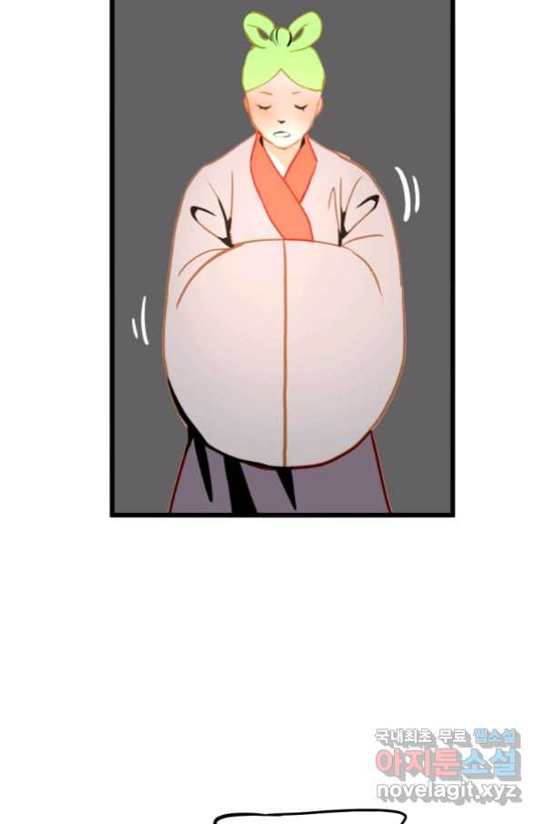 1663616953631wqgsy6l0uii.jpeg