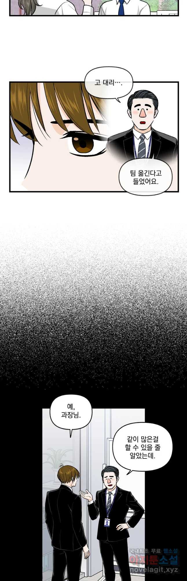 1663617904315f3ooxqfh1w.jpeg