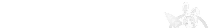 1663620845023h7vbawapp9l.jpeg