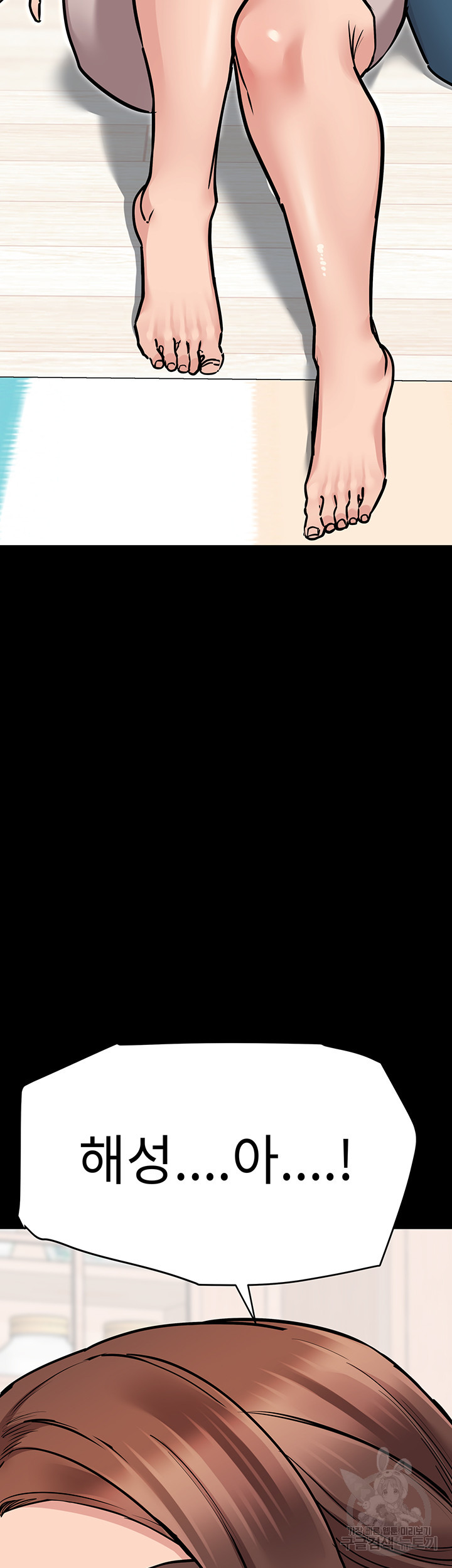 1663620896190o2k78usuev.jpeg