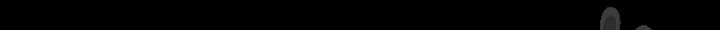 16636208964927ampeq04qyk.jpeg