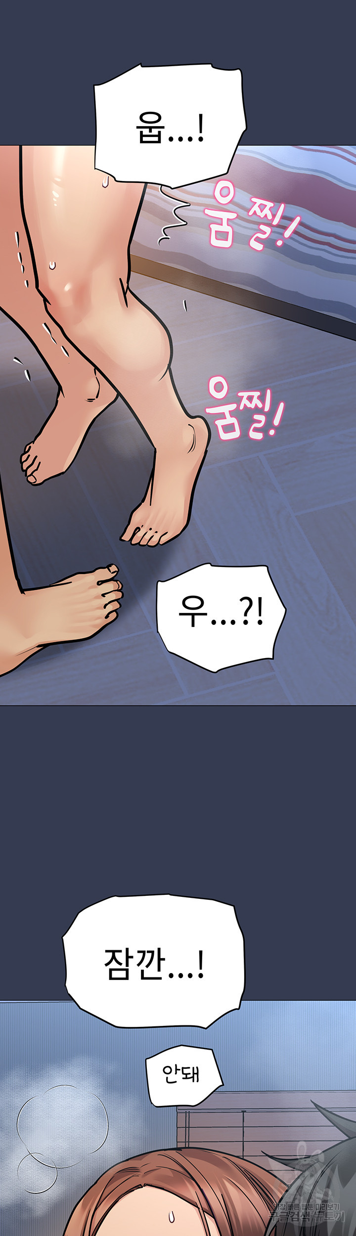 1663620903593oeuze4tfdw.jpeg