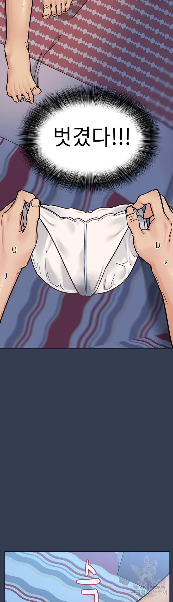 166362091695834oe7z76zt4.jpeg