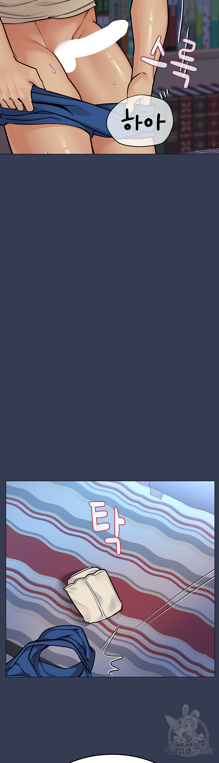 1663620917269yizxvvqsvm.jpeg