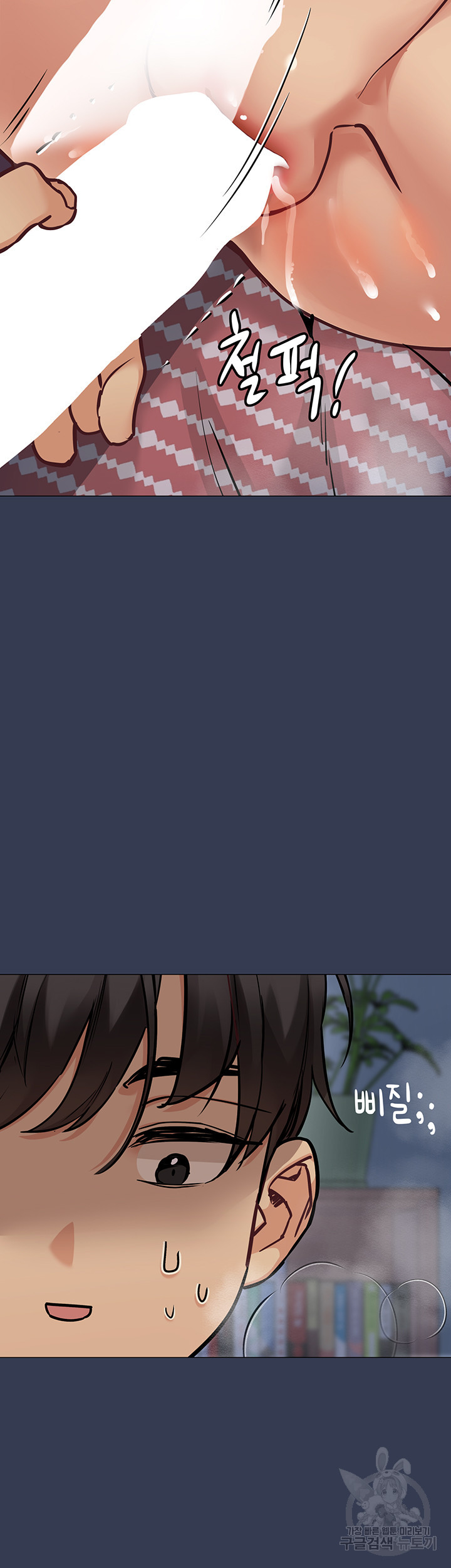 16636209180600o90b1h1f0i.jpeg