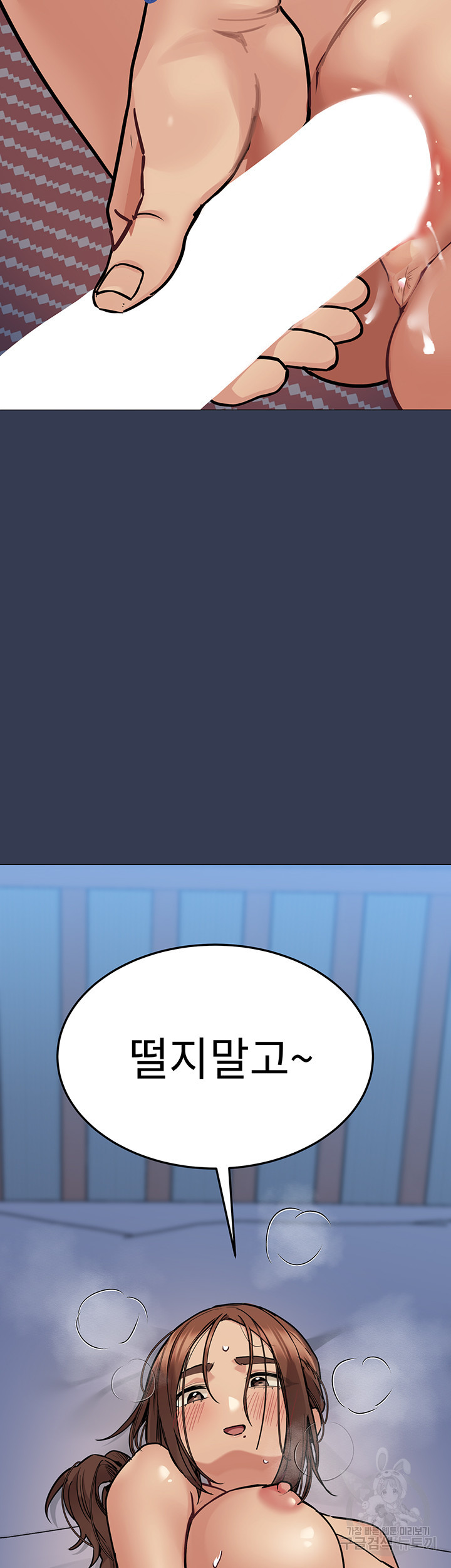 1663620918525sjbihzpw71a.jpeg