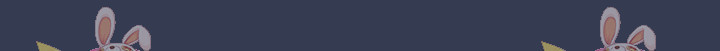 16636209194542xi544jzt09.jpeg