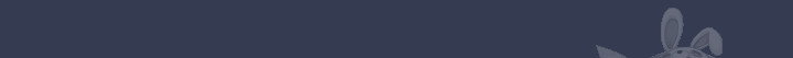1663620941358w4a8l0efxf.jpeg