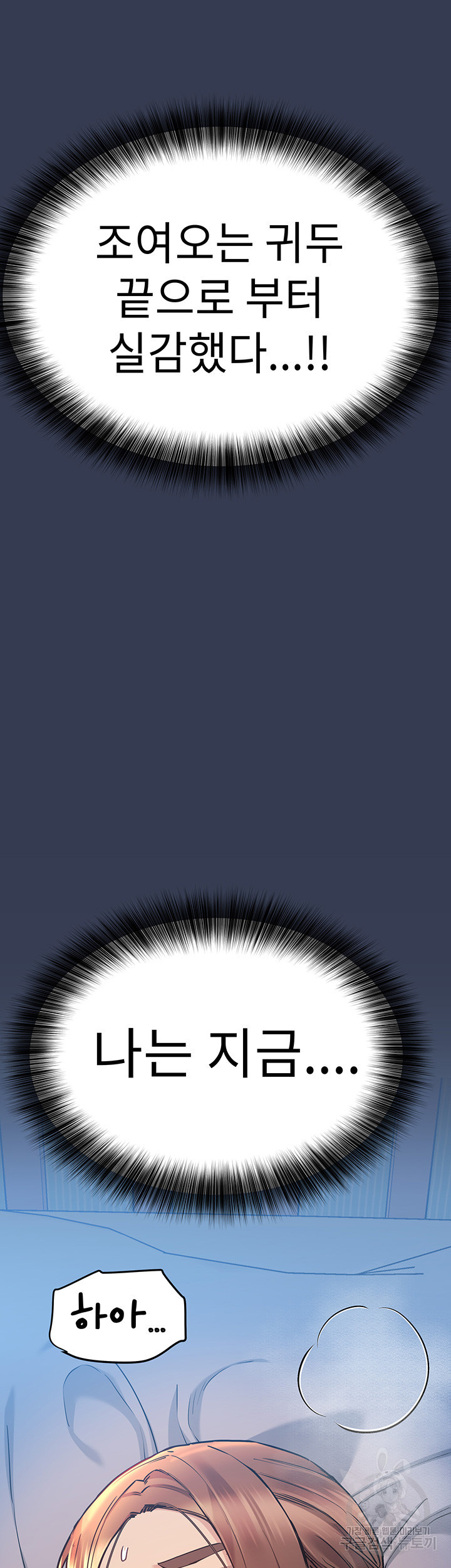 1663620942189thvyvbqq7aa.jpeg