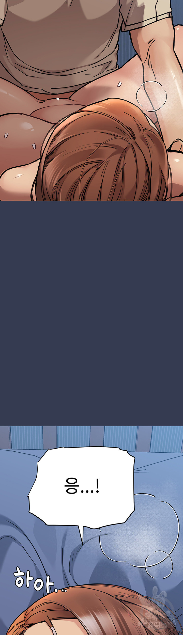 16636209426863477xw6gg3y.jpeg