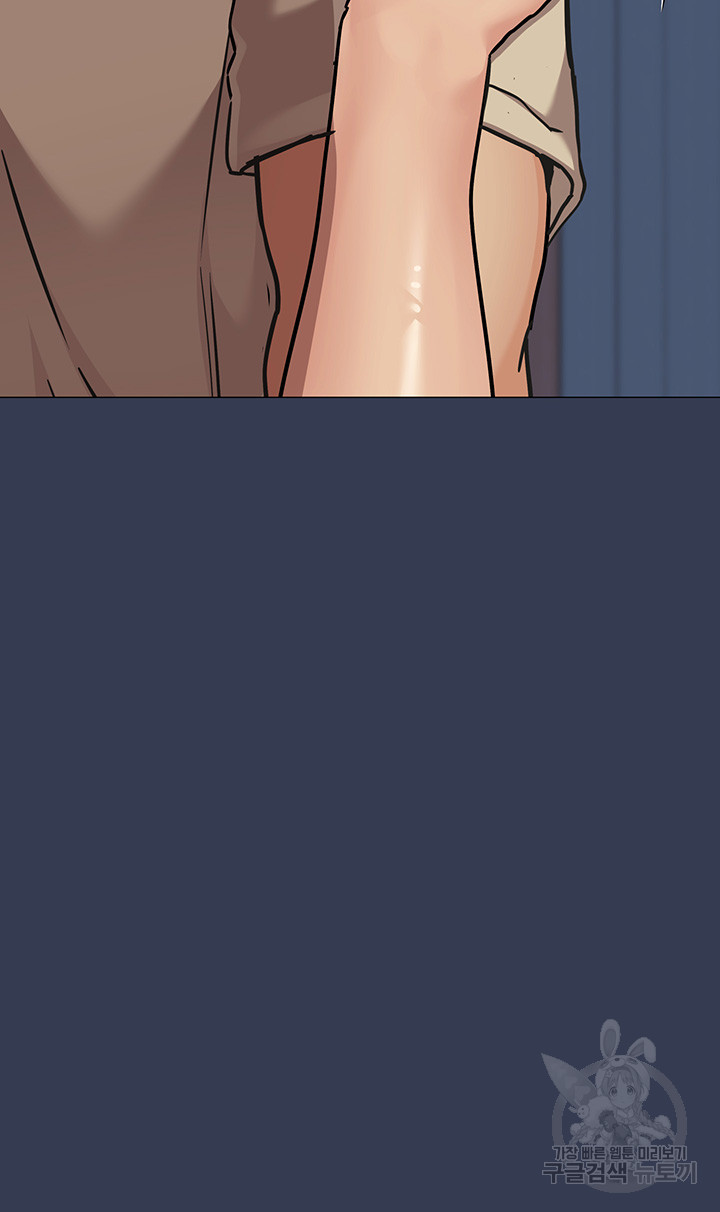 1663620943171l3t20098qv.jpeg