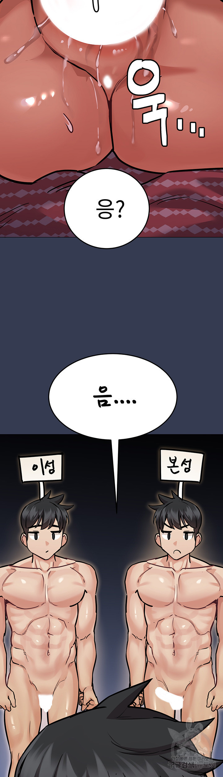 1663620943804uvol8kuahao.jpeg