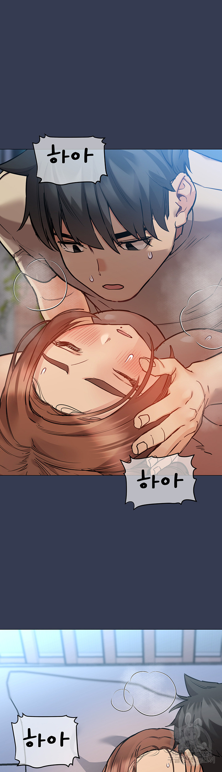 1663620946426primyetcxm.jpeg