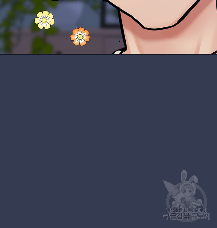 1663620947369mdpcqo0hl3g.jpeg