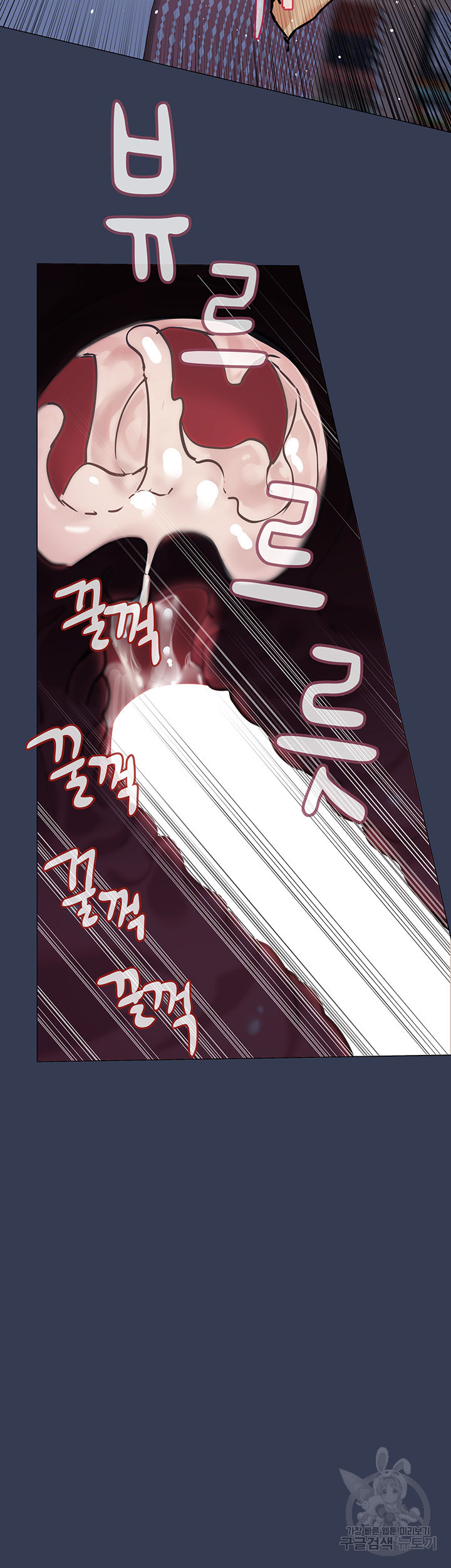 1663620959552sqvxqe743bc.jpeg