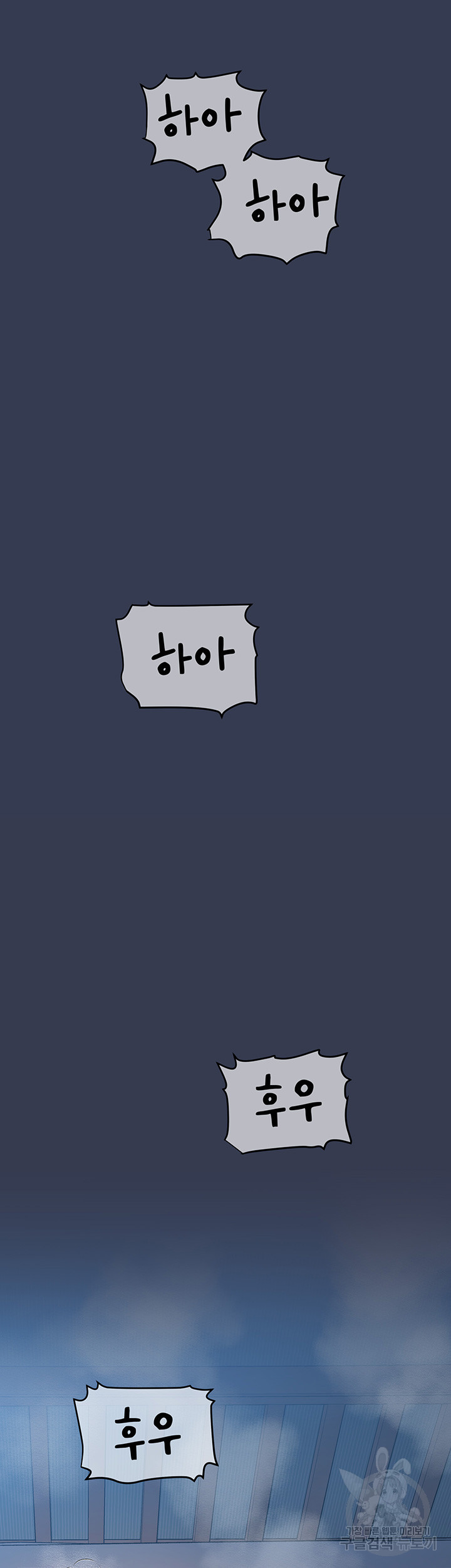 1663620959856aod6tduxjt6.jpeg