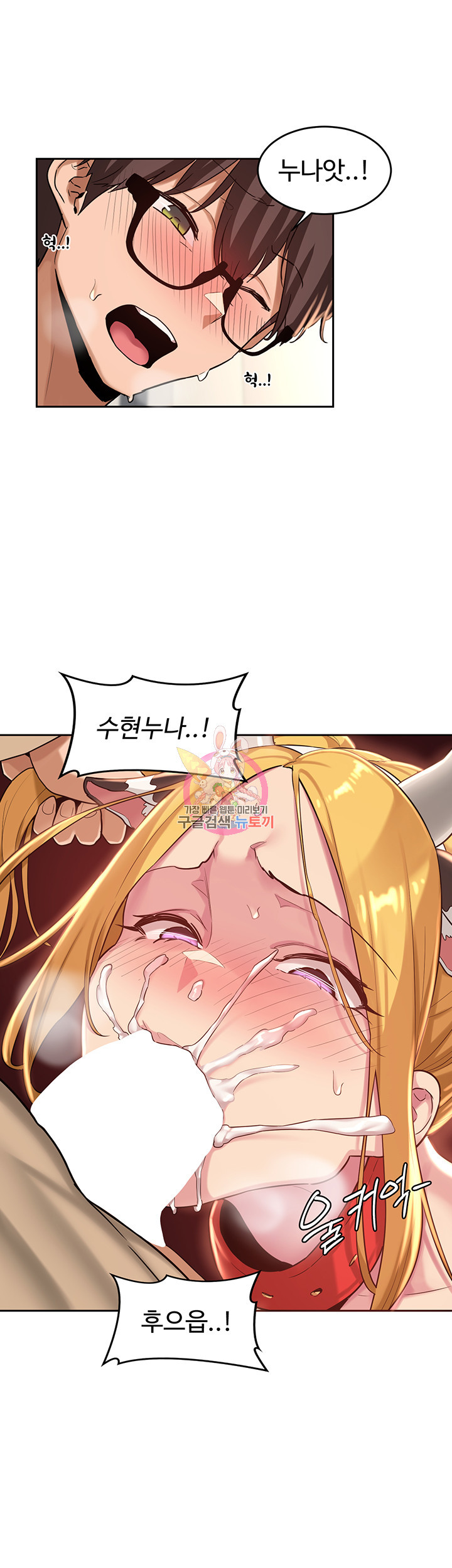 1663620942355qotvm2iplz.jpeg