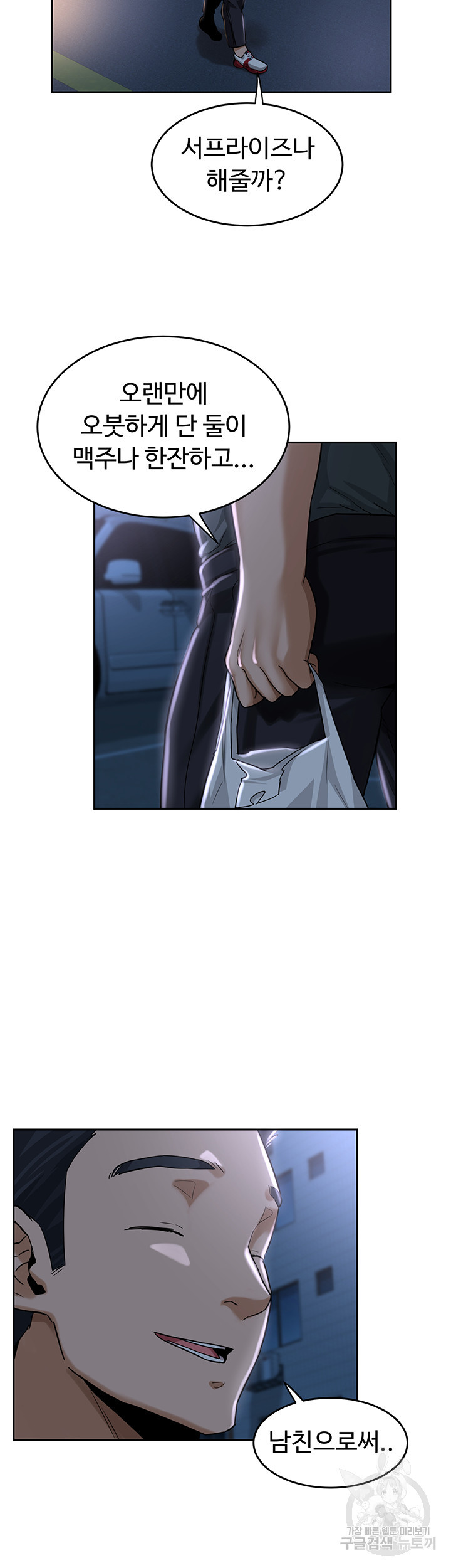 1663620943337zdjsm7pj24c.jpeg