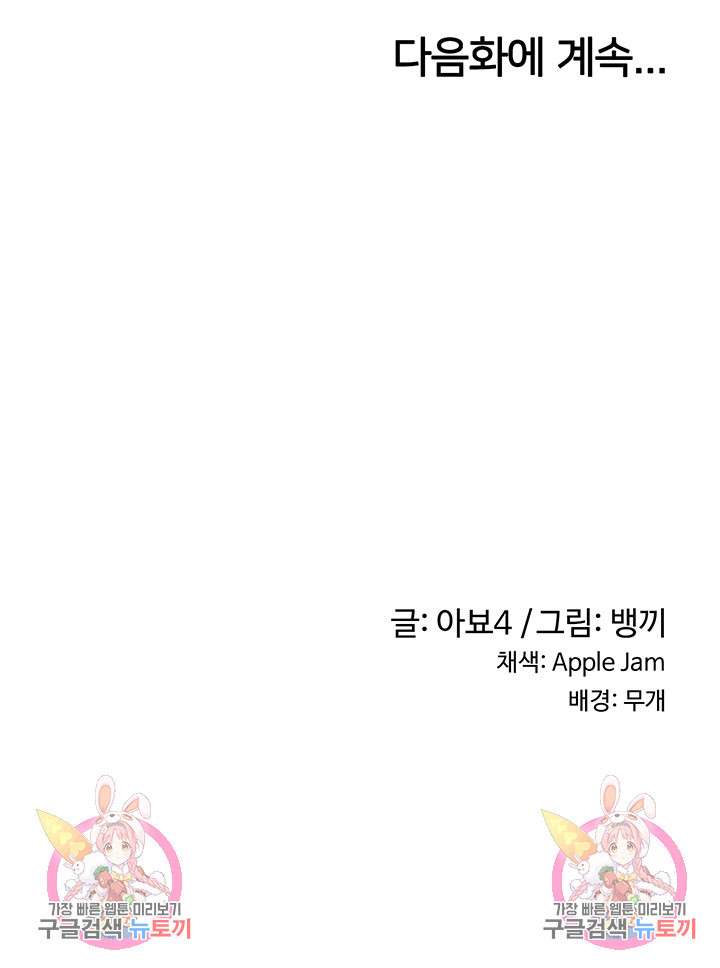 1663620955573bmjm1ni5myr.jpeg