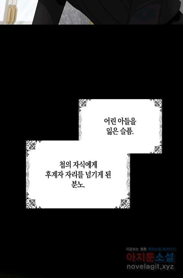 1663618829936yeorlrmgwb.jpeg