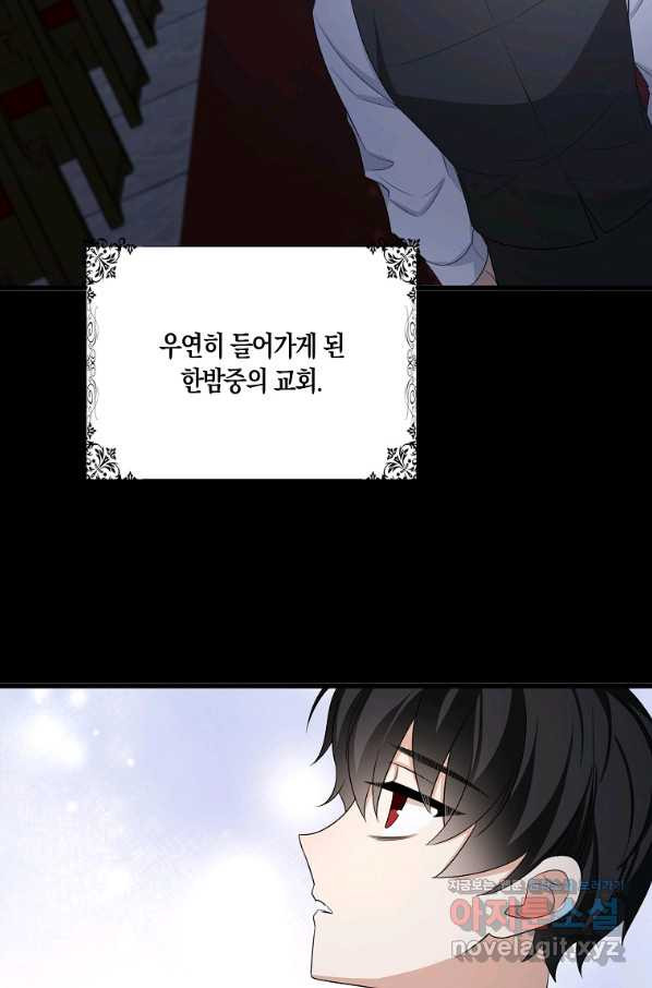1663618841908bu3ncqn21ps.jpeg