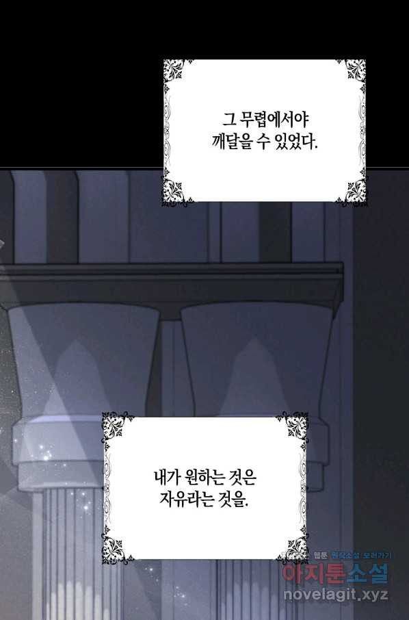 1663618842374ygpkey524yc.jpeg