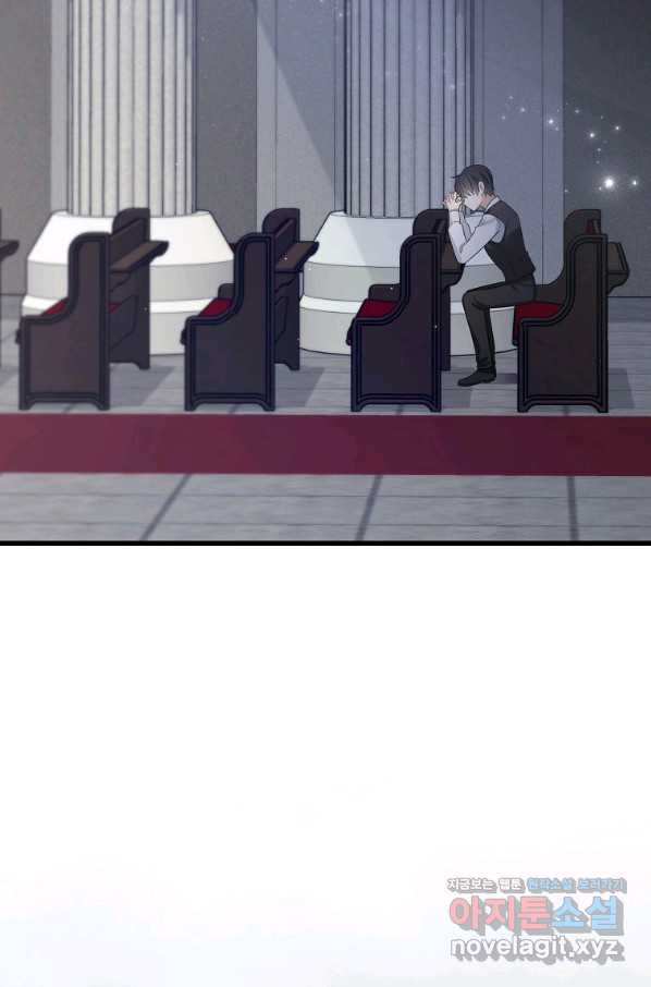 1663618842539zfegu1601or.jpeg